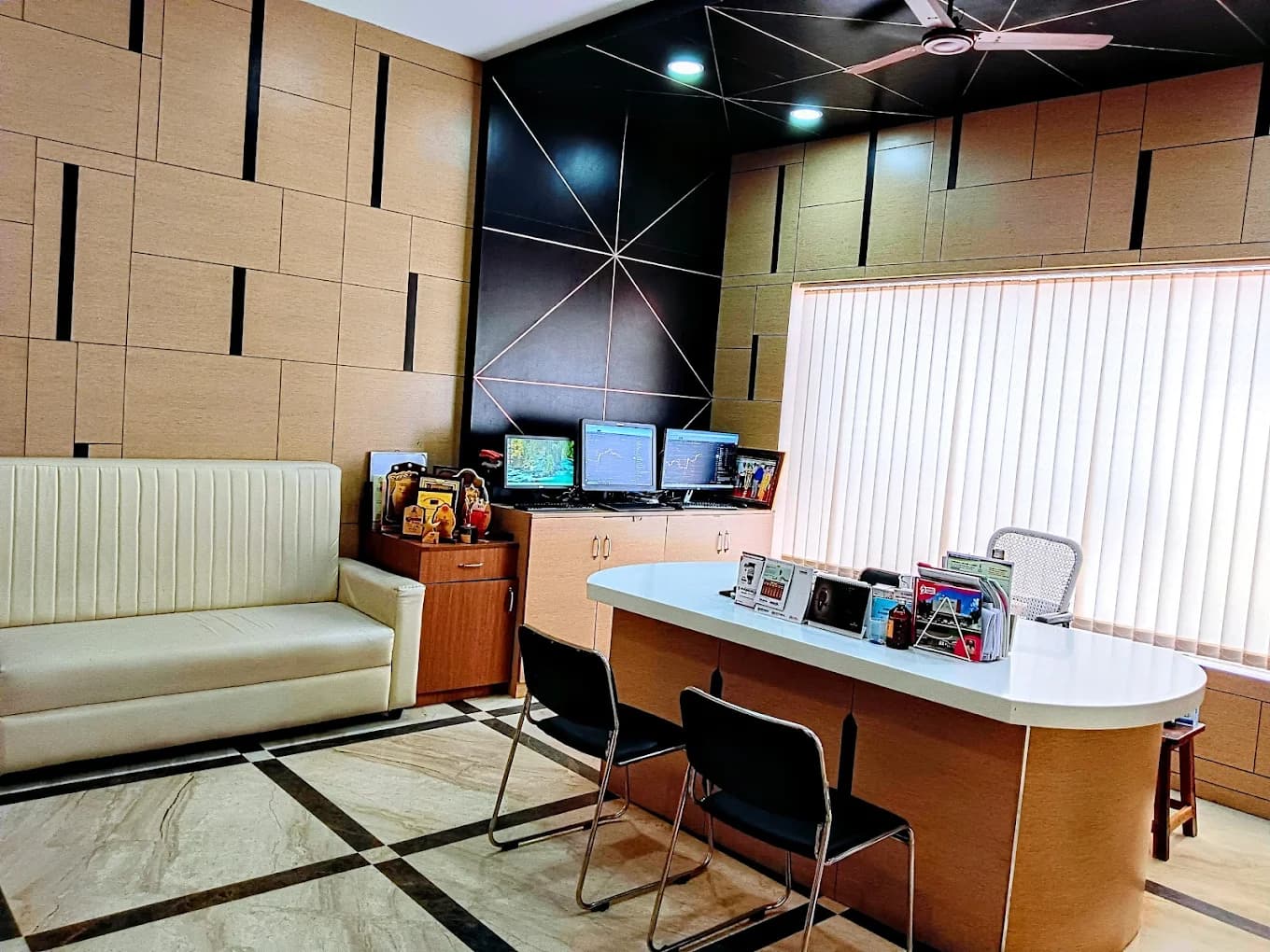 Master Health Checkups in Vellore
