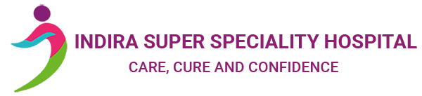 Indira Super Speciality Hospital